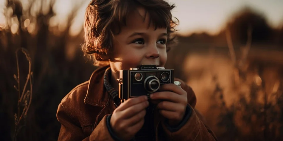 Best cameras 2023 for travel photography