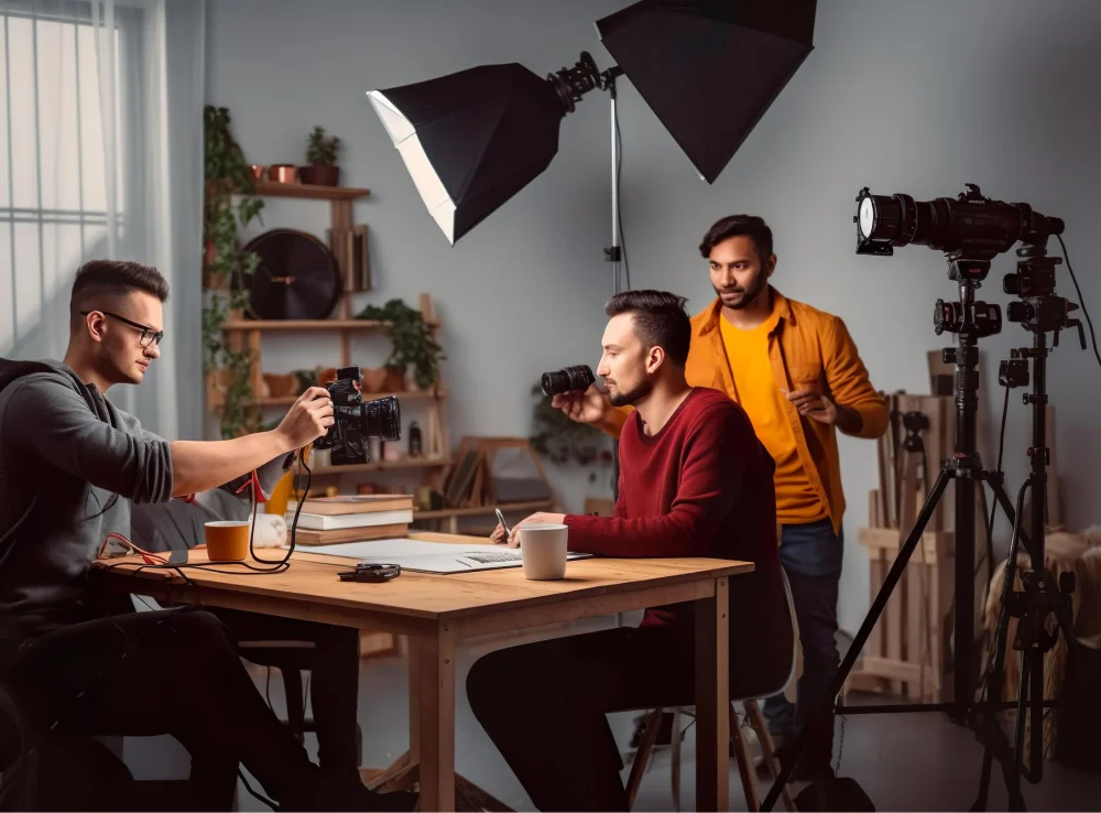 Cobertura Nacional e Internacional