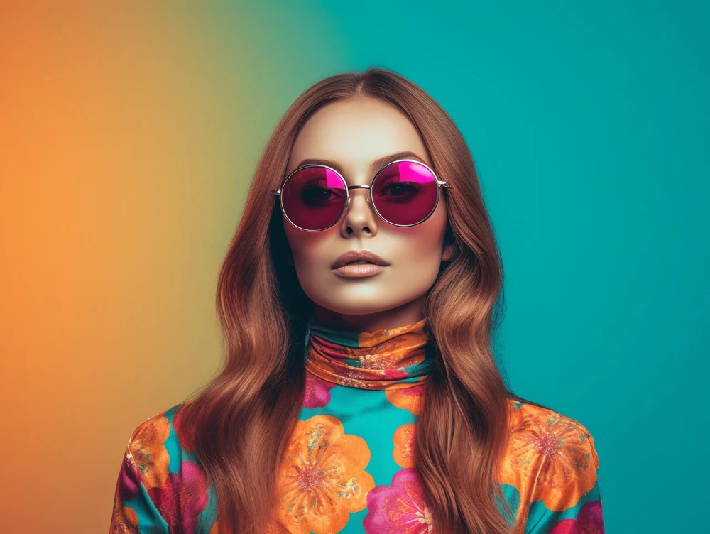 California Fall Collection 2021